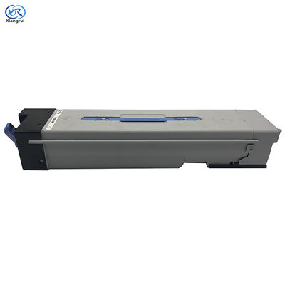 레이저 젯 운영된 MFP E82540z를 위한 W9014MC  토너 카트리지 1100 페이지