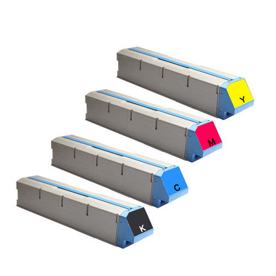 C911 C931 C9431 OKI 토너 카트리지