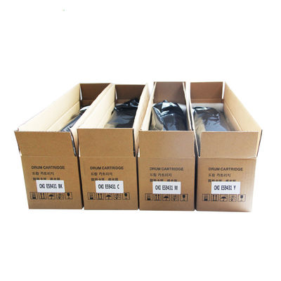 C911 C931 C9431 OKI 토너 카트리지