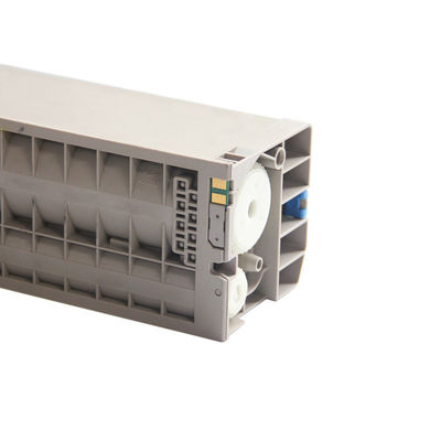 C911 C931 C9431 OKI 토너 카트리지