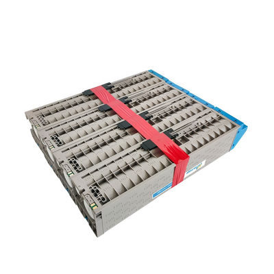 C911 C931 C9431 OKI 토너 카트리지