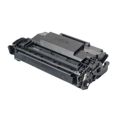 LaserJet M507n MFP M528dn용 5000 페이지 AAA 89A  검정 토너 카트리지 CF289A