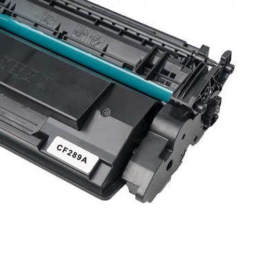 LaserJet M507n MFP M528dn용 5000 페이지 AAA 89A  검정 토너 카트리지 CF289A