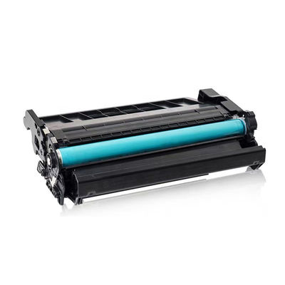LaserJet M507n MFP M528dn용 5000 페이지 AAA 89A  검정 토너 카트리지 CF289A