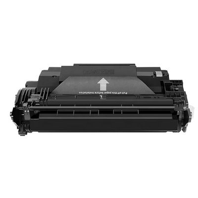 LaserJet M507n MFP M528dn용 5000 페이지 AAA 89A  검정 토너 카트리지 CF289A