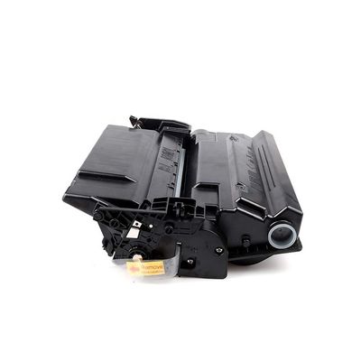 LaserJet M506 MFP M527용 CF287A 287A 450 그램 SGS  토너 카트리지
