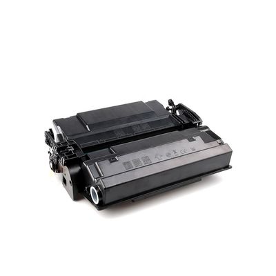 병원용 CF287A 287A 450g SGS 레이저제트 M506 MFP M527용 톤 카트리지
