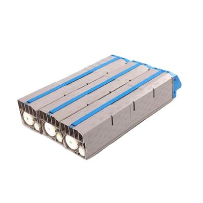 C911 OKI 도너 카트리지는 OKI 45536432 45536431 45536430 45536429 51K/42K 페이지 출력