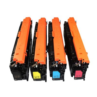 M552DN 레이저젯용 CF360A AAA  토너 카트리지 BK 6000페이지