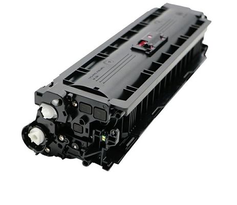 M552DN 레이저젯용 CF360A AAA  토너 카트리지 BK 6000페이지