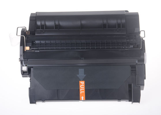 42A 호환 레이저 토너 카트리지 5942A  LaserJet 4240 4250 4350에 사용