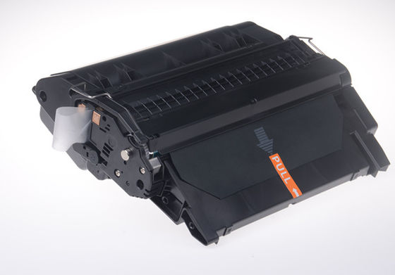 42A 호환 레이저 토너 카트리지 5942A  LaserJet 4240 4250 4350에 사용