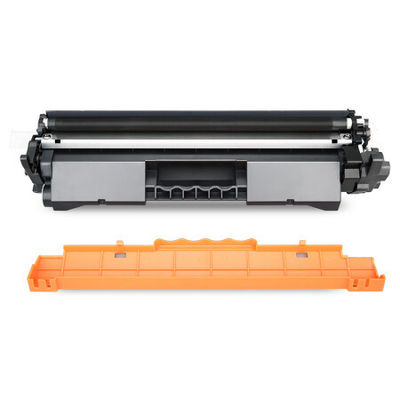 LaserJet M104a M132a용 CF218A  레이저 토너 카트리지 AAA 분말