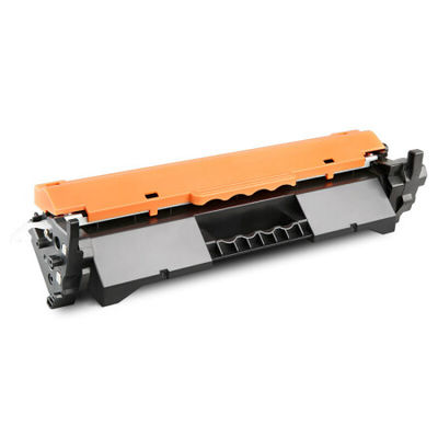 LaserJet M104a M132a용 CF218A  레이저 토너 카트리지 AAA 분말
