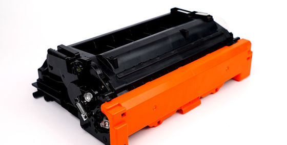 LaserJet M631 M632 M633용 11000 페이지 CF237A  토너 카트리지 SGS