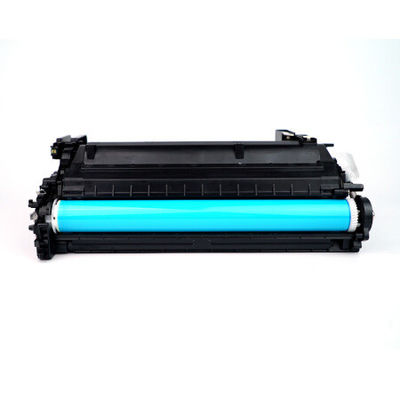 LaserJet M631 M632 M633용 11000 페이지 CF237A  토너 카트리지 SGS
