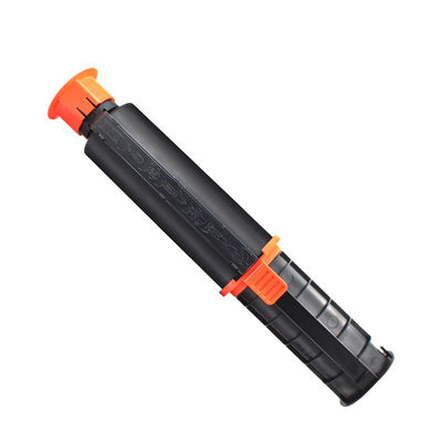 W1103A HP 레이저 토너 카트리지 A4 페이지 STMC 레이저 제트 1000a 1000w