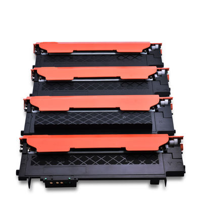 시안색 W2090A LaserJet 178nW용  토너 카트리지 119A