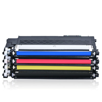 Cyan Color W2090A H P 토너 카트리지 119A For LaserJet 178nW
