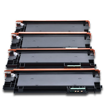 LaserJet 178nW 179fnw 150a용  W2080A 레이저 토너 카트리지 AAA
