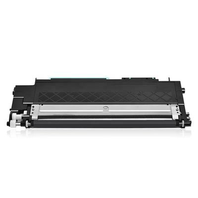 116A LaserJet W2060A 150a MFP178용  토너 카트리지 마젠타 컬러 STMC