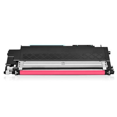 116A LaserJet W2060A 150a MFP178용  토너 카트리지 마젠타 컬러 STMC