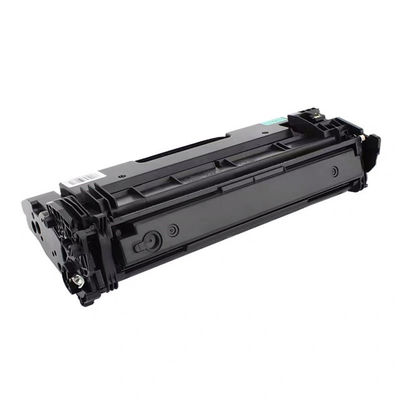 LaserJet Pro M304 M404 M428용 STMC  토너 카트리지 CF258A AAA