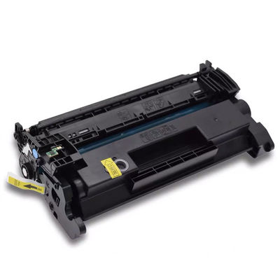 LaserJet Pro M304 M404 M428용 STMC  토너 카트리지 CF258A AAA
