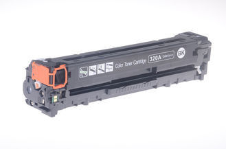 CP1525 CM1415에 사용되는 HP 128A CE320A 321A 322A 323A 컬러 톤러 카트리지는
