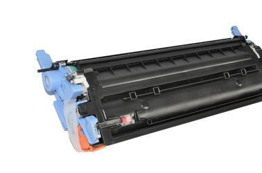 124A Q6000A HP 레이저젯 1600 2600N 2605DN CM1015 CM1017에 사용되는 컬러 톤러 카트리지