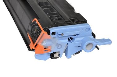 124A Q6000A HP 레이저젯 1600 2600N 2605DN CM1015 CM1017에 사용되는 컬러 톤러 카트리지
