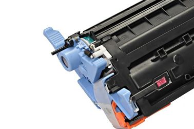 124A Q6000A HP 레이저젯 1600 2600N 2605DN CM1015 CM1017에 사용되는 컬러 톤러 카트리지