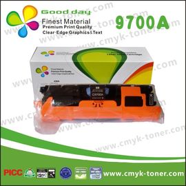 C9700A 컬러 레이저 제트 토너 카트리지 호환 HP 1500 2500 2820