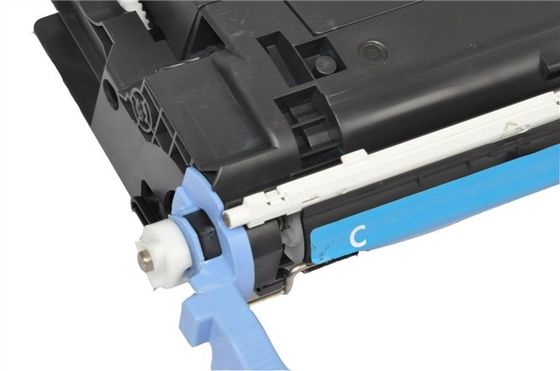 641A C9720A H P 컬러 토너 카트리지, H P LaserJet 4600 4650에 사용