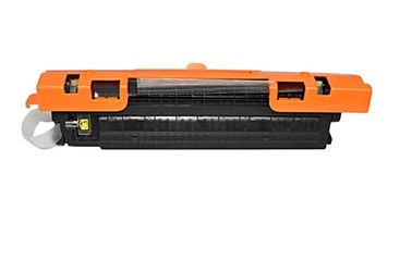 색깔 laserJet 2550L 2550Ln를 위한 재상할 수 있는 Q3960A 토너 카트리지