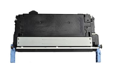 643A / 에 사용된 Q5950A 색깔 토너 카트리지는 laserJet 4700를 착색합니다