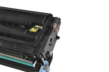 643A / Q5950A HP 컬러 레이저 제트 4700에 사용되는 컬러 토너 카트리지