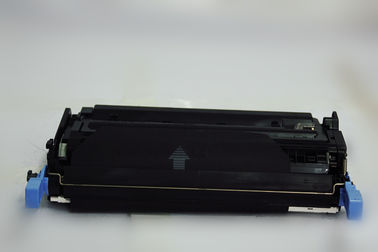 CE400A 톤 카트리지 507A HP 컬러 엔터프라이즈 500 M551