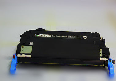 CE400A 톤 카트리지 507A HP 컬러 엔터프라이즈 500 M551