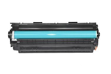 78A CE278A 블랙 레이저 토너 카트리지 호환 HP 레이저젯 P1566 1606