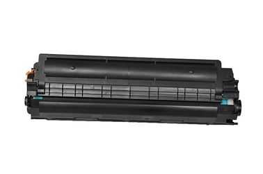 오피스 HP 블랙 토너 카트리지 CE285A 호환 HP 레이저젯 P1102