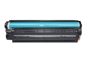 오피스 HP 블랙 토너 카트리지 CE285A 호환 HP 레이저젯 P1102