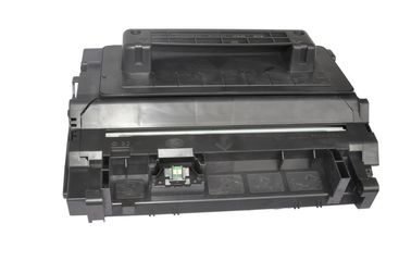HP 레이저젯 토너 카트리지 64A CC364A P4014 P4015 P4515 칩이 있는 프린터
