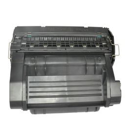 CC364X 64X HP 레이저젯 P4014 P4015N P4515 블랙에 사용되는 톤러 카트리지