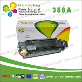 HP 프린터 톤 카트리지 CC388A 88A HP P1008 P1007 M1136