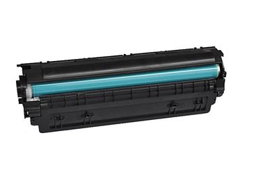 CB436A 36A HP 레이저 제트 M1120 M1120N M1522N에 사용되는 호환성 톤 카트리지