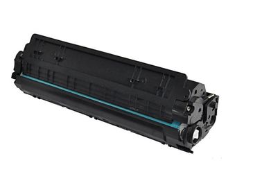 CB436A 36A HP 레이저 제트 M1120 M1120N M1522N에 사용되는 호환성 톤 카트리지