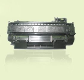 CE505A 05A HP 레이저젯 P2035 P2055 시리즈에 사용되는 톤 카트리지 검은색