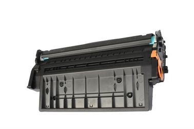 토너 카트리지는 CE505X 05X HP 레이저젯 P2035 P2055dn 블랙에 사용된다