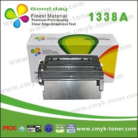 Q1338A 38A HP 4200 4300 4250 4350 4345 프린터에 사용되는 토너 카트리지는 검은색